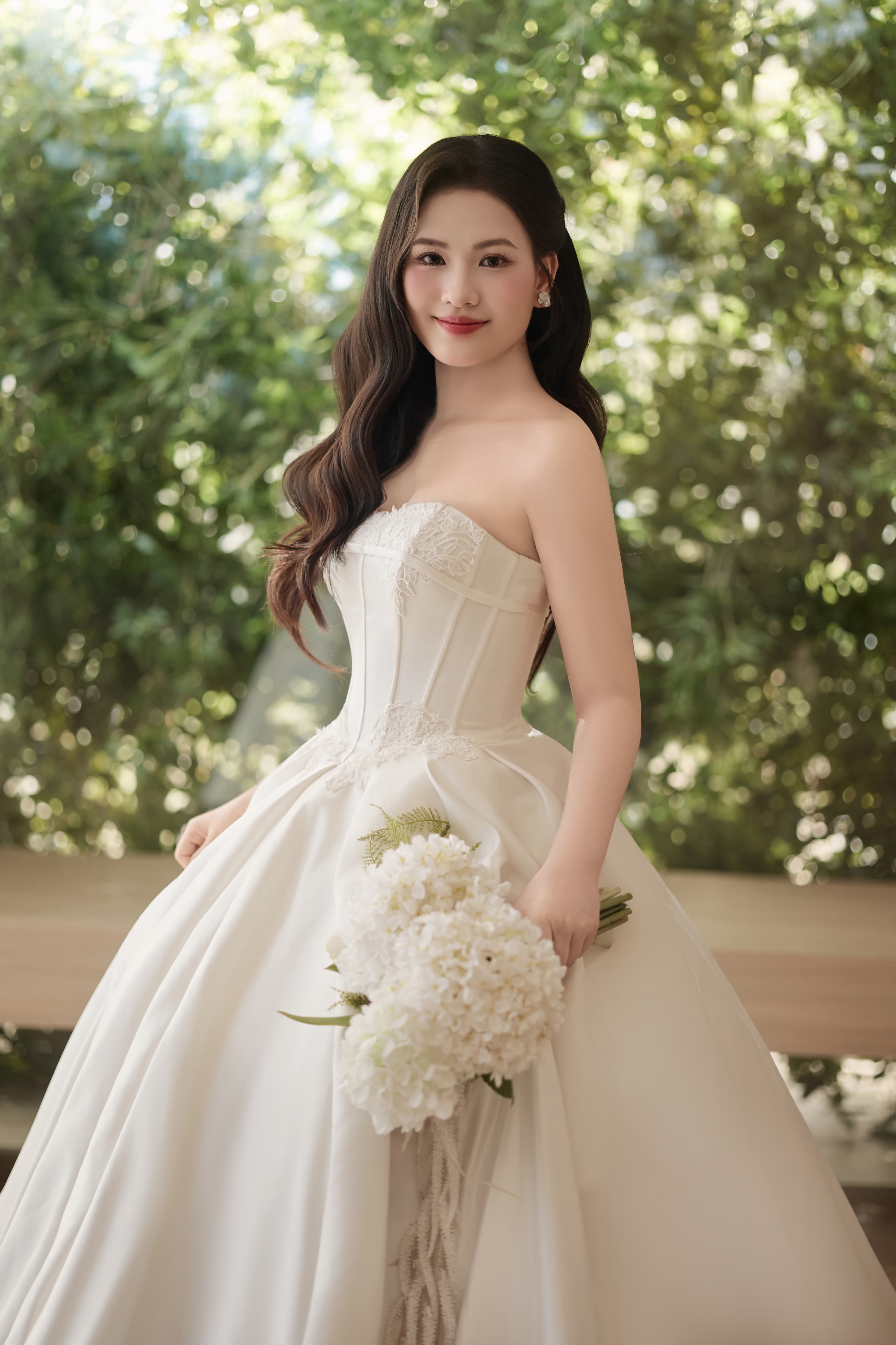 Khánh Linh